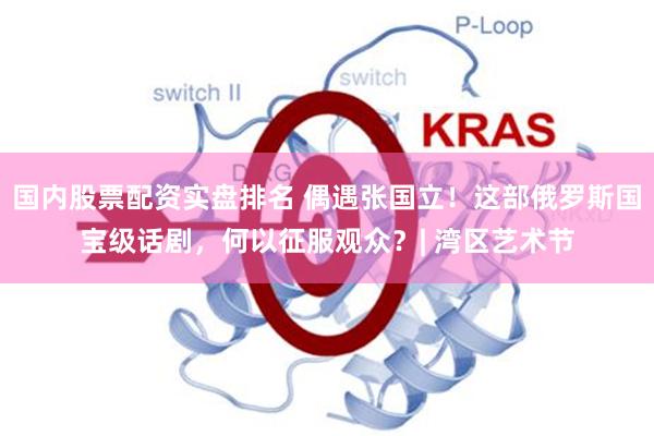 国内股票配资实盘排名 偶遇张国立!这部俄罗斯国宝级话剧,何以征服观众?| 湾区艺术节
