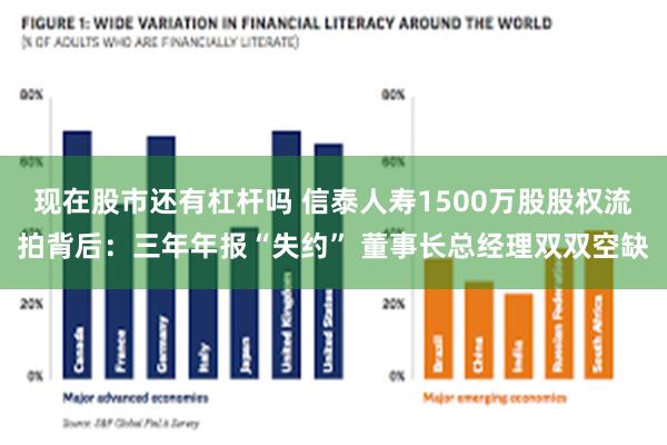 现在股市还有杠杆吗 信泰人寿1500万股股权流拍背后：三年年报“失约” 董事长总经理双双空缺
