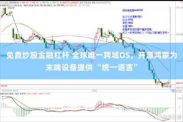 免费炒股金融杠杆 全球唯一跨域OS，开源鸿蒙为末端设备提供 “统一语言”