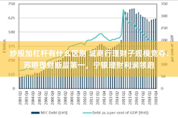 炒股加杠杆有什么区别 城商行理财子规模竞夺：苏银理财断层第一，宁银理财利润领跑